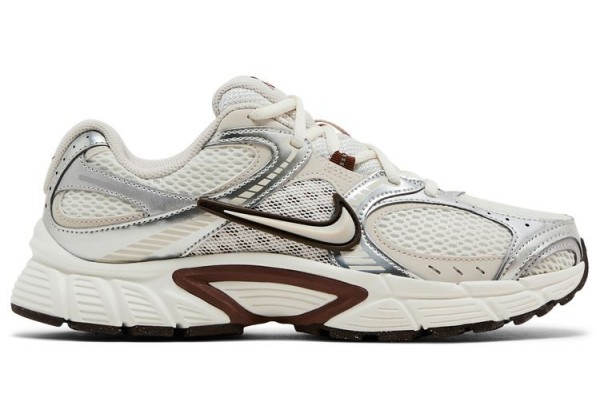 Nike V5 RNR Sail Fauna Brown