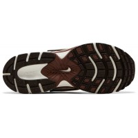 Nike V5 RNR Sail Fauna Brown