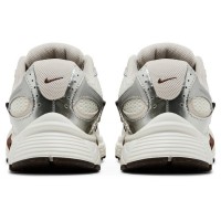 Nike V5 RNR Sail Fauna Brown