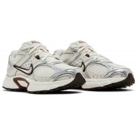 Nike V5 RNR Sail Fauna Brown