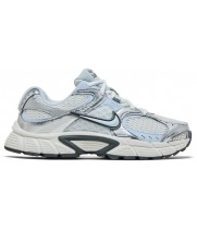 Nike V5 RNR Summit White Blue Tint