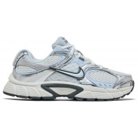 Nike V5 RNR Summit White Blue Tint