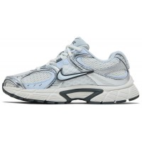 Nike V5 RNR Summit White Blue Tint