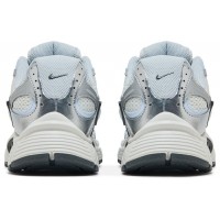 Nike V5 RNR Summit White Blue Tint