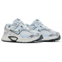 Nike V5 RNR Summit White Blue Tint