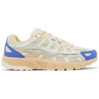 Nike P-6000 Athletic Department
