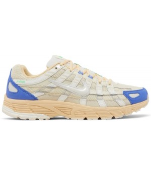 Nike P-6000 Athletic Department