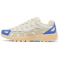 Nike P-6000 Athletic Department