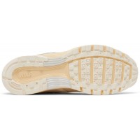 Nike P-6000 Athletic Department