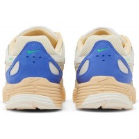 Nike P-6000 Athletic Department