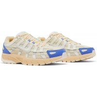 Nike P-6000 Athletic Department