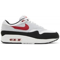 Nike Air Max 1 Chili 2.0