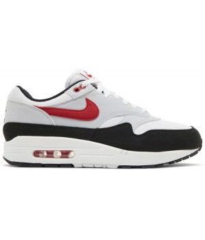 Nike Air Max 1 Chili 2.0