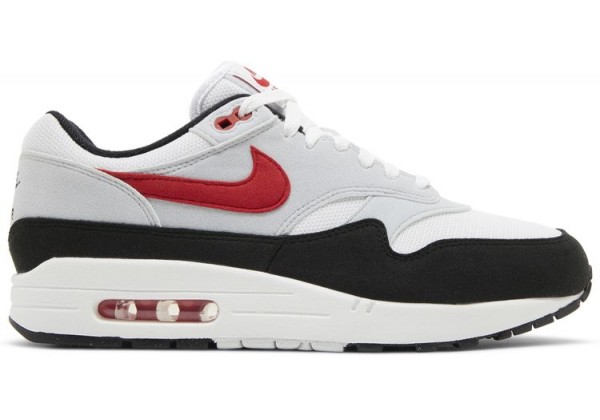 Nike Air Max 1 Chili 2.0