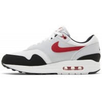 Nike Air Max 1 Chili 2.0