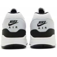 Nike Air Max 1 Chili 2.0