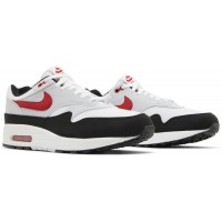Nike Air Max 1 Chili 2.0