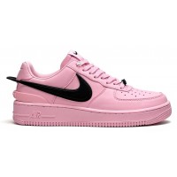 Nike Air Force 1 Low Ambush Pink
