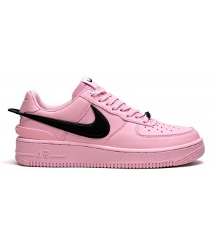 Nike Air Force 1 Low Ambush Pink