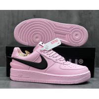 Nike Air Force 1 Low Ambush Pink