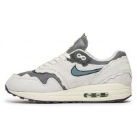 Nike Air Max 1 Protection Pack Grey