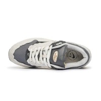 Nike Air Max 1 Protection Pack Grey