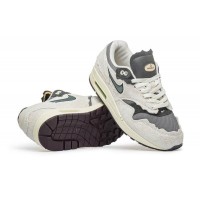 Nike Air Max 1 Protection Pack Grey