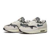 Nike Air Max 1 Protection Pack Grey
