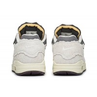 Nike Air Max 1 Protection Pack Grey