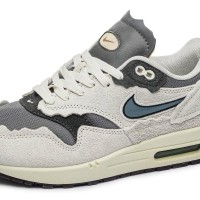 Nike Air Max 1 Protection Pack Grey