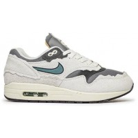 Nike Air Max 1 Protection Pack Grey