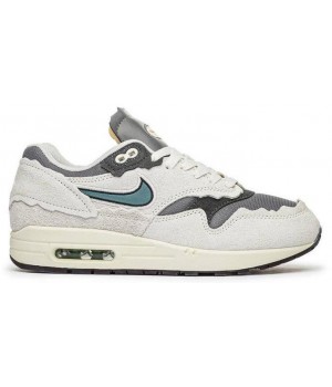 Nike Air Max 1 Protection Pack Grey
