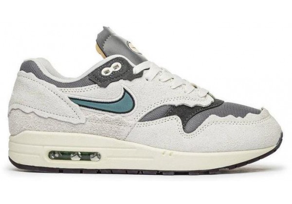 Nike Air Max 1 Protection Pack Grey