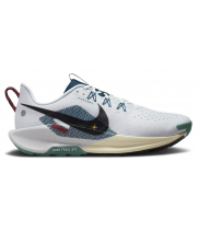 Nike Air Zoom Pegasus Trail 5 Court Blue Cedar