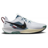 Nike Air Zoom Pegasus Trail 5 Court Blue Cedar
