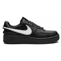 Nike Air Force 1 Low Ambush Black