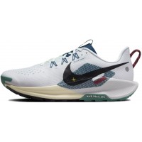 Nike Air Zoom Pegasus Trail 5 Court Blue Cedar