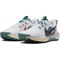 Nike Air Zoom Pegasus Trail 5 Court Blue Cedar