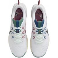 Nike Air Zoom Pegasus Trail 5 Court Blue Cedar