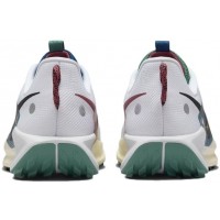 Nike Air Zoom Pegasus Trail 5 Court Blue Cedar