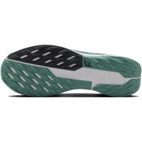 Nike Air Zoom Pegasus Trail 5 Court Blue Cedar