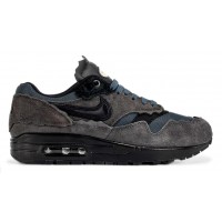 Nike Air Max 1 Protection Pack Blackberry