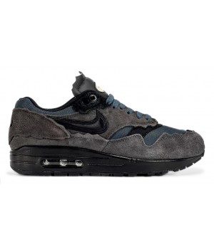 Nike Air Max 1 Protection Pack Blackberry