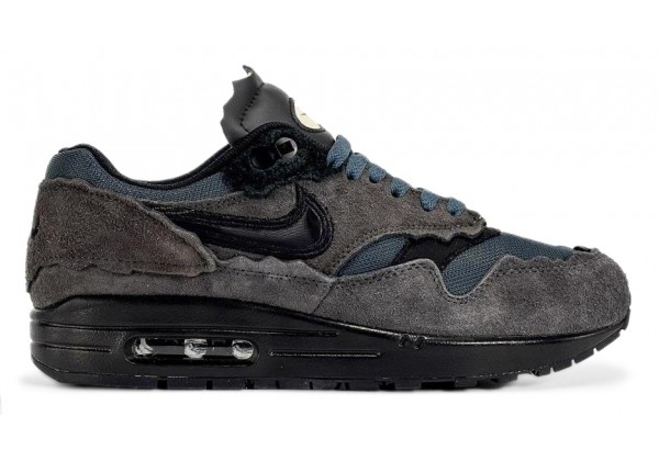 Nike Air Max 1 Protection Pack Blackberry