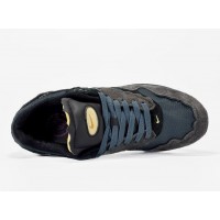 Nike Air Max 1 Protection Pack Blackberry