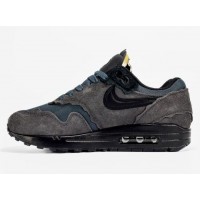 Nike Air Max 1 Protection Pack Blackberry