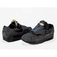 Nike Air Max 1 Protection Pack Blackberry