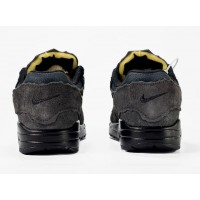 Nike Air Max 1 Protection Pack Blackberry