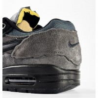 Nike Air Max 1 Protection Pack Blackberry