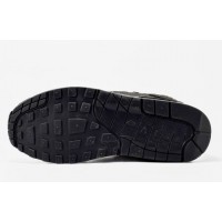 Nike Air Max 1 Protection Pack Blackberry